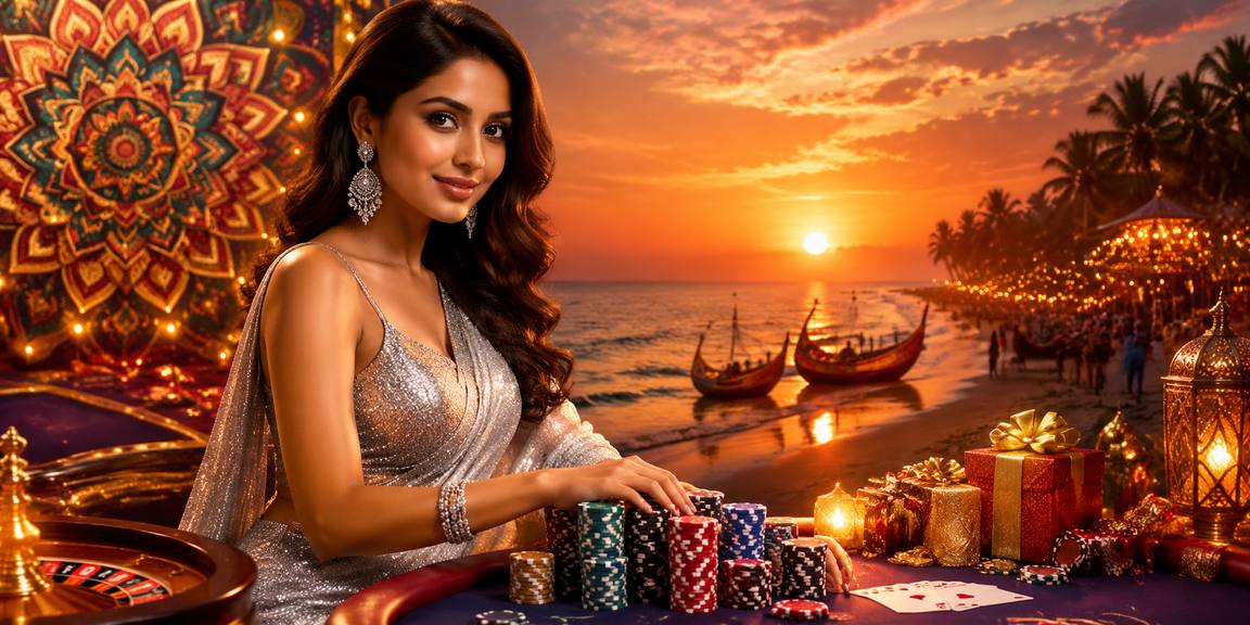 7000bet win casino app visual