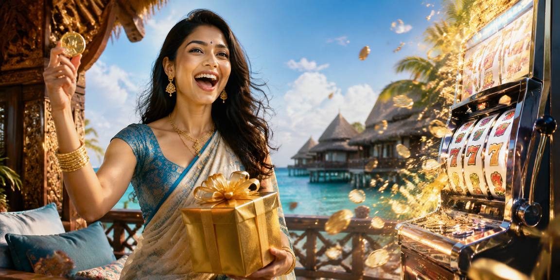 7000bet win লাইভ ডিলার আন্দার বাহার