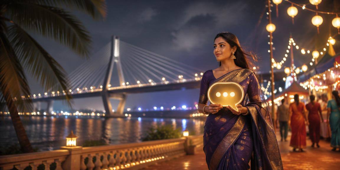 7000bet win সিঙ্গেল ডেক পন্টুন