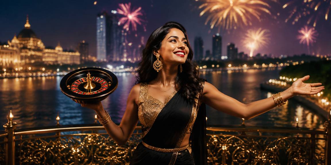 7000bet win এসেস এন্ড এইটস