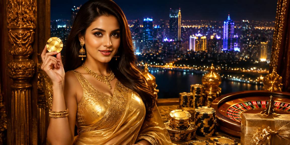 7000bet win ওয়েসিস পোকার