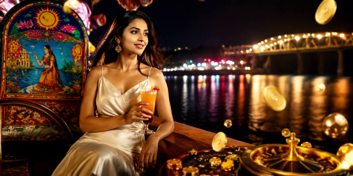 7000bet win এশিয়ান হ্যান্ডিক্যাপ