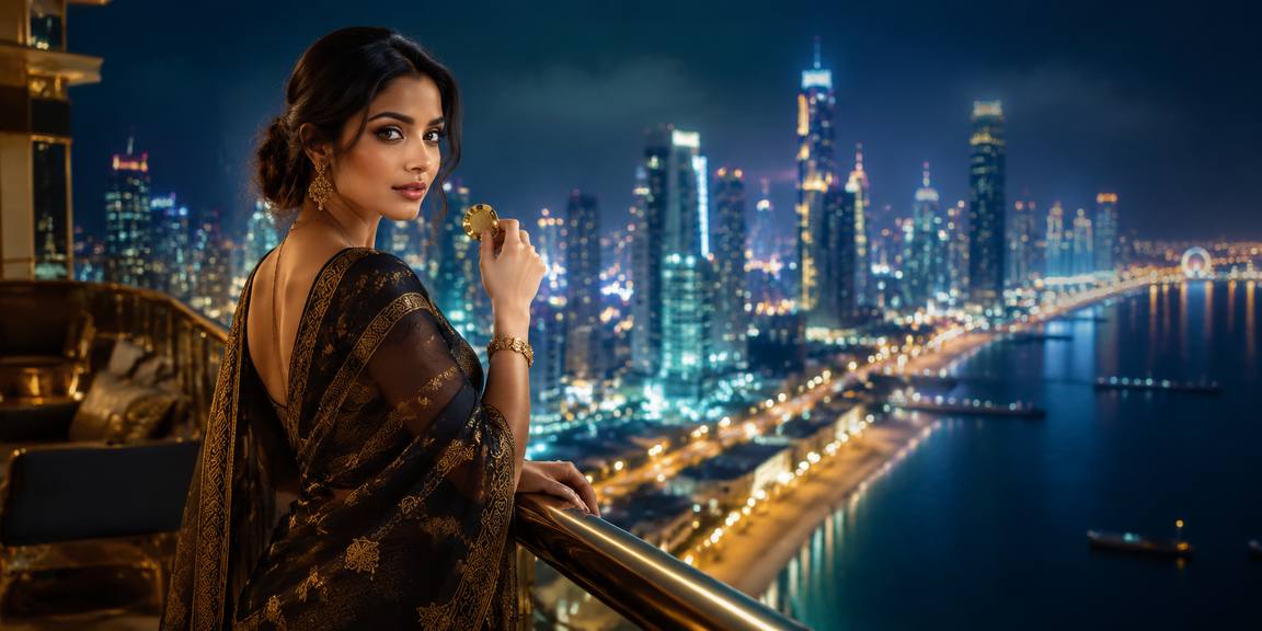 7000bet win জঙ্গল স্পিরিট স্লট