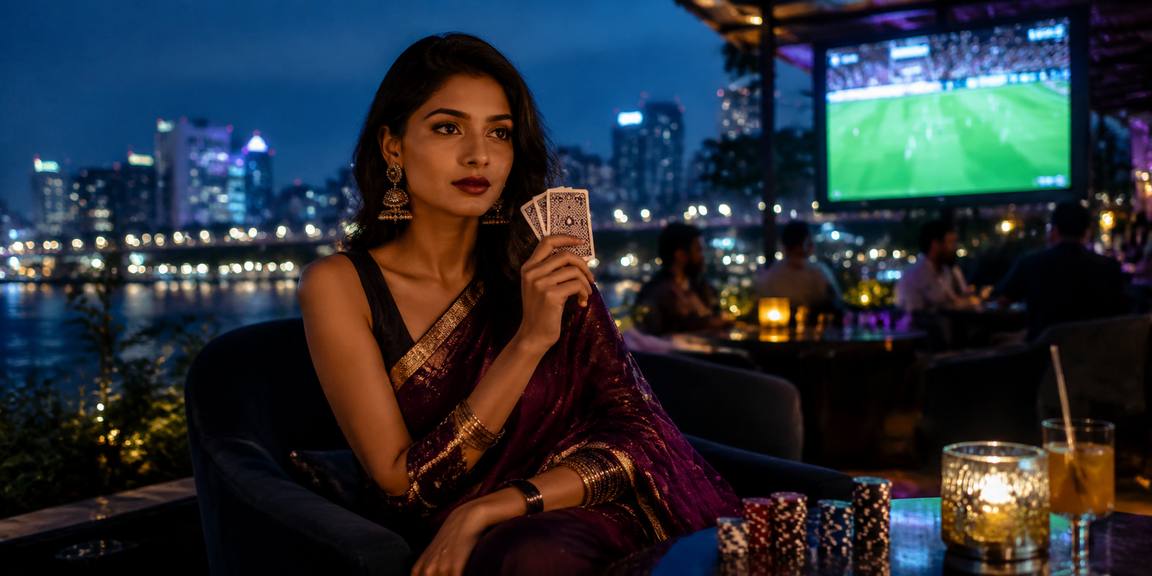 7000bet win ব্ল্যাকজ্যাক সুইচ কীভাবে কাজ করে আমাদের লবিতে
