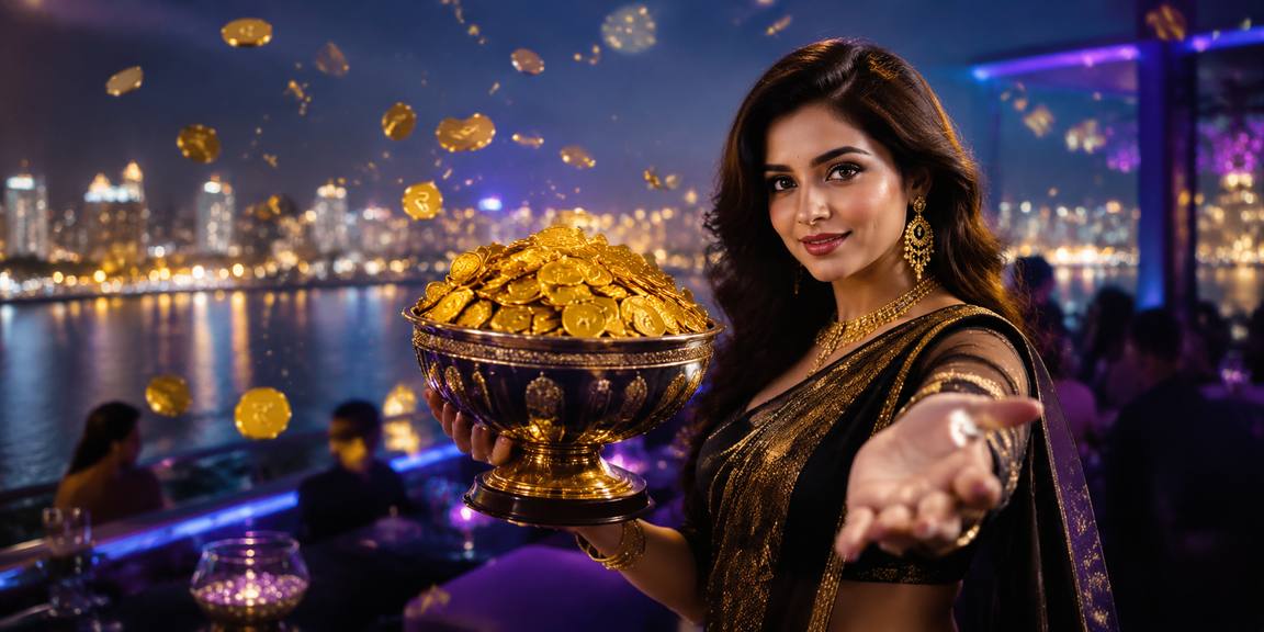 7000bet win 7000bet win - এসেস এন্ড এইটস লাইভ ক্যাসিনো স্লট